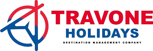 Travone Holidays
